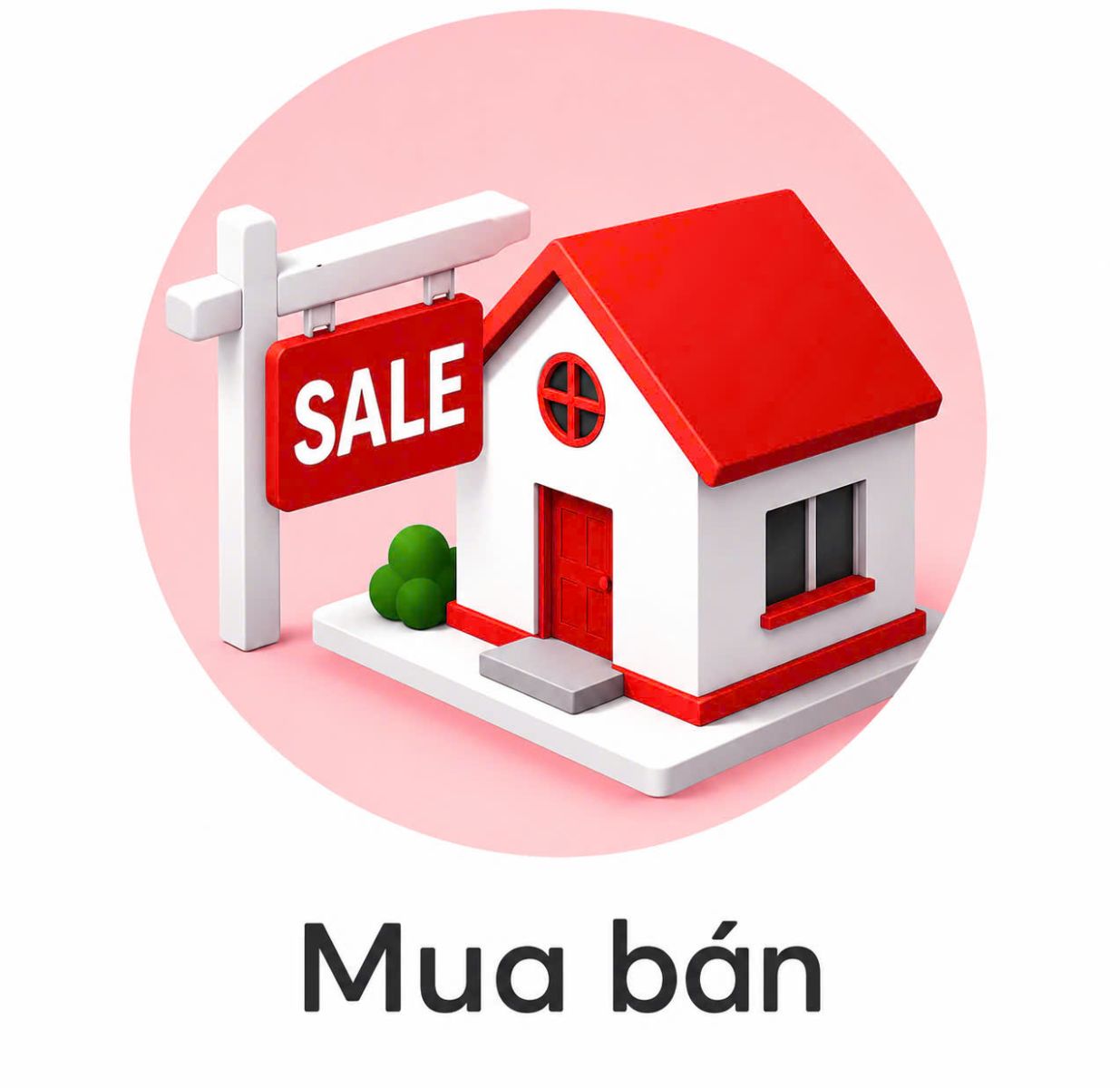 Đăng Tin Bất Động Sản Thành Phố Hồ Chí Minh Hiệu Quả Cùng Nhà Phố 123