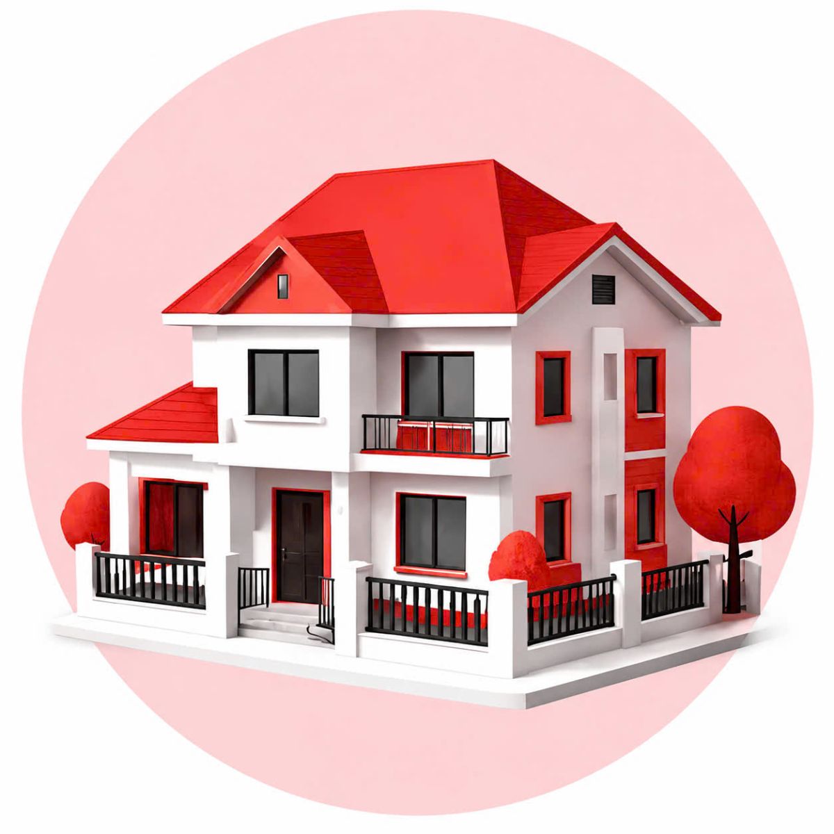 Những lưu ý pháp lý quan trọng khi mua nhà, mua đất