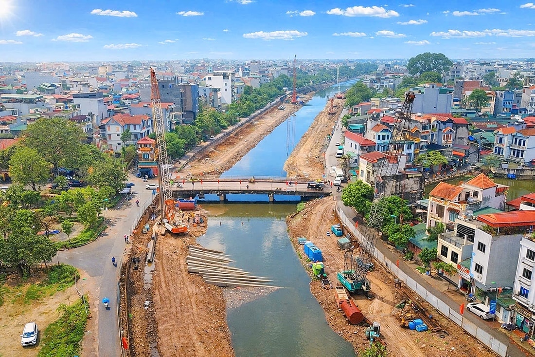 Những lưu ý về pháp lý khi mua nhà mới nhận bạn nên lưu ý nhé