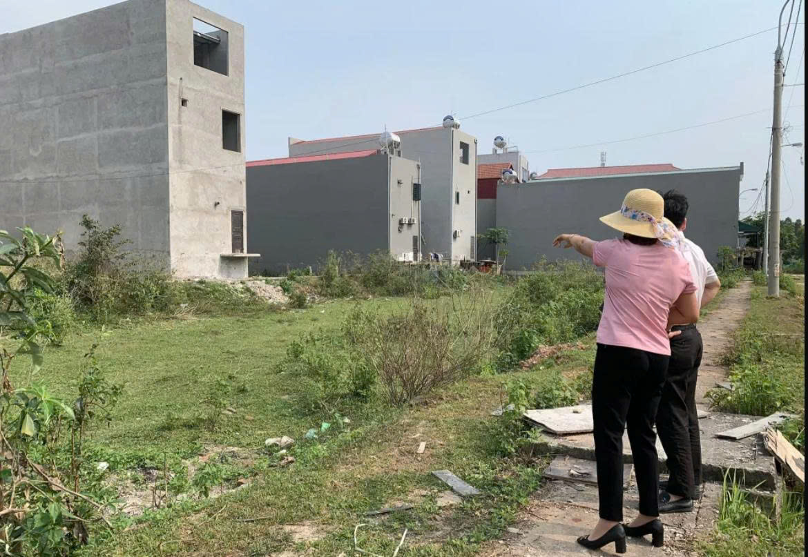 Quy định về hoạt động môi giới Bất động sản