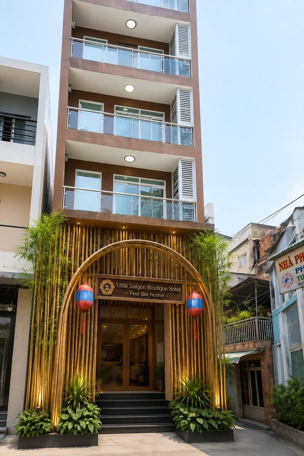SIÊU PHẨM MẶT TIỀN LÊ LỢI, TRUNG TÂM QUẬN 1 - VỊ TRÍ KIM CƯƠNG ĐẮT GIÁ - GIẢM SỐC 5 TỶ - GIÁ MỚI 45 TỶ