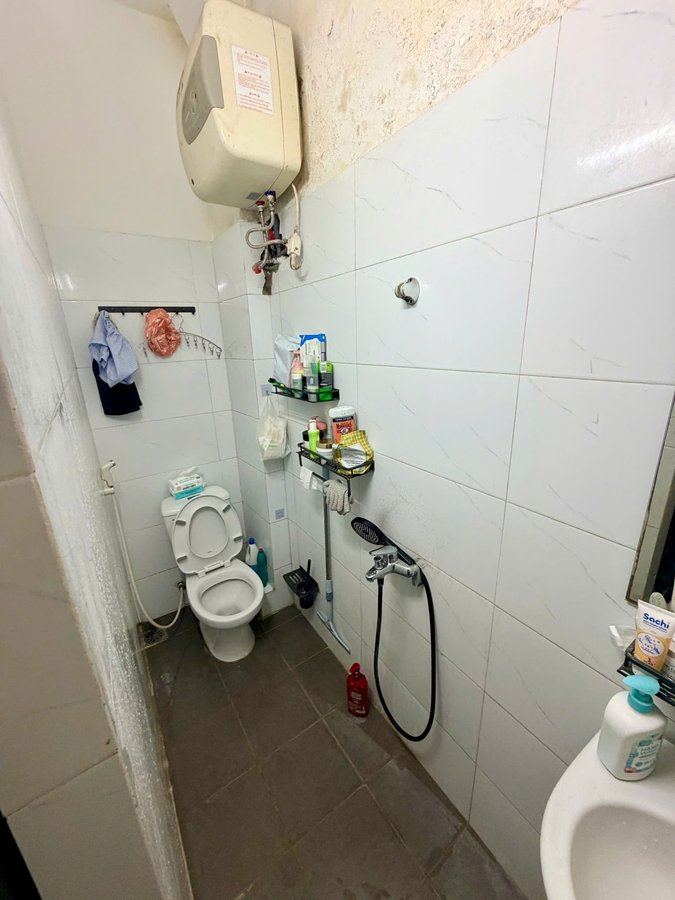 bán nhà văn hương, đống đa, hà nội – 26m², 5 tầng, sân rộng thoáng vĩnh viễn, giá 7.4 tỷ - Hình 10