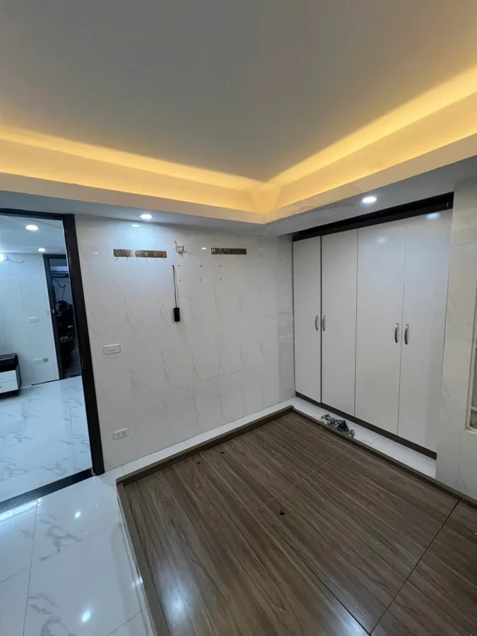 Chung cư Lê Duẩn Đống Đa Hà Nội - Hình 3