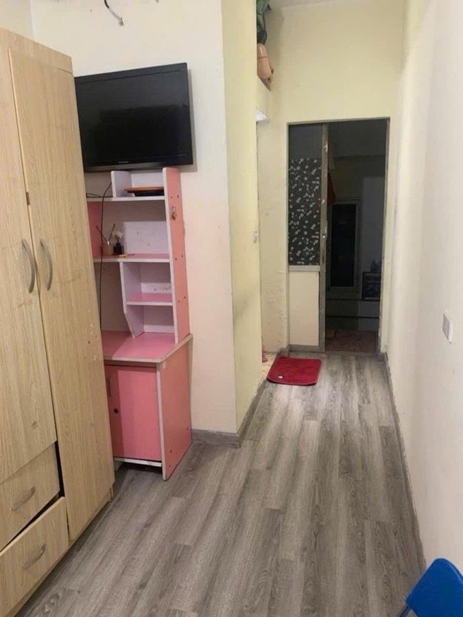 bán nhà phùng hưng hoàn kiếm – phố cổ hà nội – 5 tầng – gần chợ đồng xuân – giá 8 tỷ - Hình 5