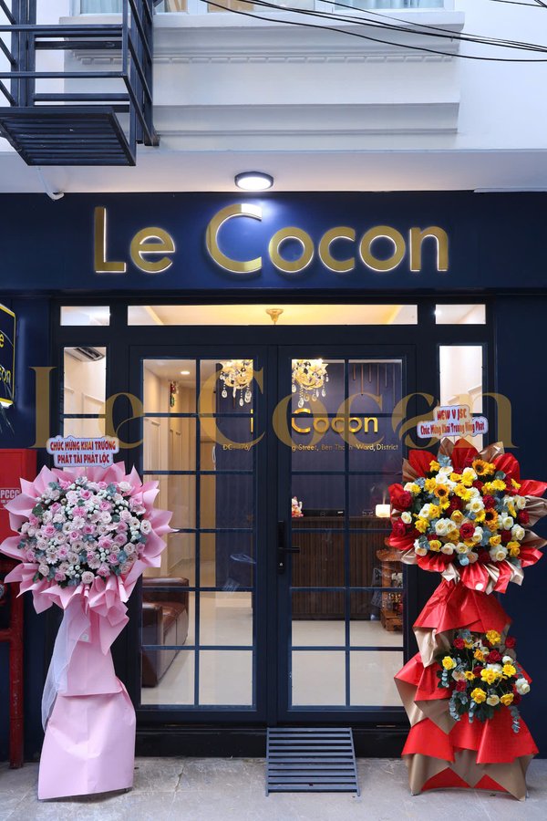 SIÊU PHẨM TÒA NHÀ KHÁCH SẠN LÝ TỰ TRỌNG, BẾN THÀNH, QUẬN 1 - 6 TẦNG THANG MÁY - PCCC CHUẨN CHỈ - DÒNG TIỀN ĐẾN 200 TR/THÁNG - GIÁ 34 TỶ