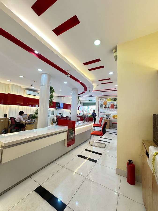 BÁN TÒA NHÀ MẶT PHỐ ÂU CƠ – TÂY HỒ | 182M² | MT 8M | 5 TẦNG | 180 TỶ | DÒNG TIỀN 80 TRIỆU/THÁNG