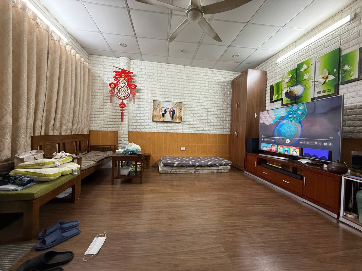 bán nhà trần nhật duật hoàn kiếm – 1 mặt phố 1 mặt ngõ – kinh doanh đỉnh – view cầu long biên – giá 14.1 tỷ - Hình 7