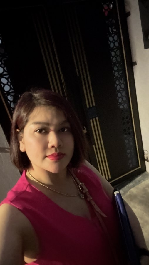 🏡 biệt thự sân vườn ngô gia tự – long biên, hà nội - Hình 10