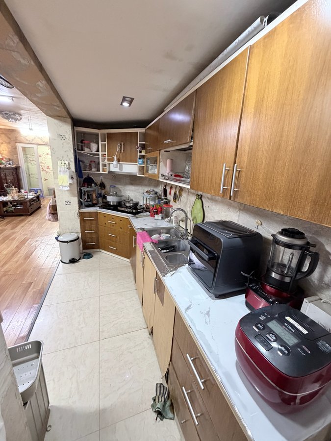 BÁN TẬP THỂ G23 THÀNH CÔNG BA ĐÌNH 42M² – SỬ DỤNG 120M² – CĂN GÓC 3 MẶT THOÁNG – 3PN – VIEW PHỐ – 5,3 TỶ