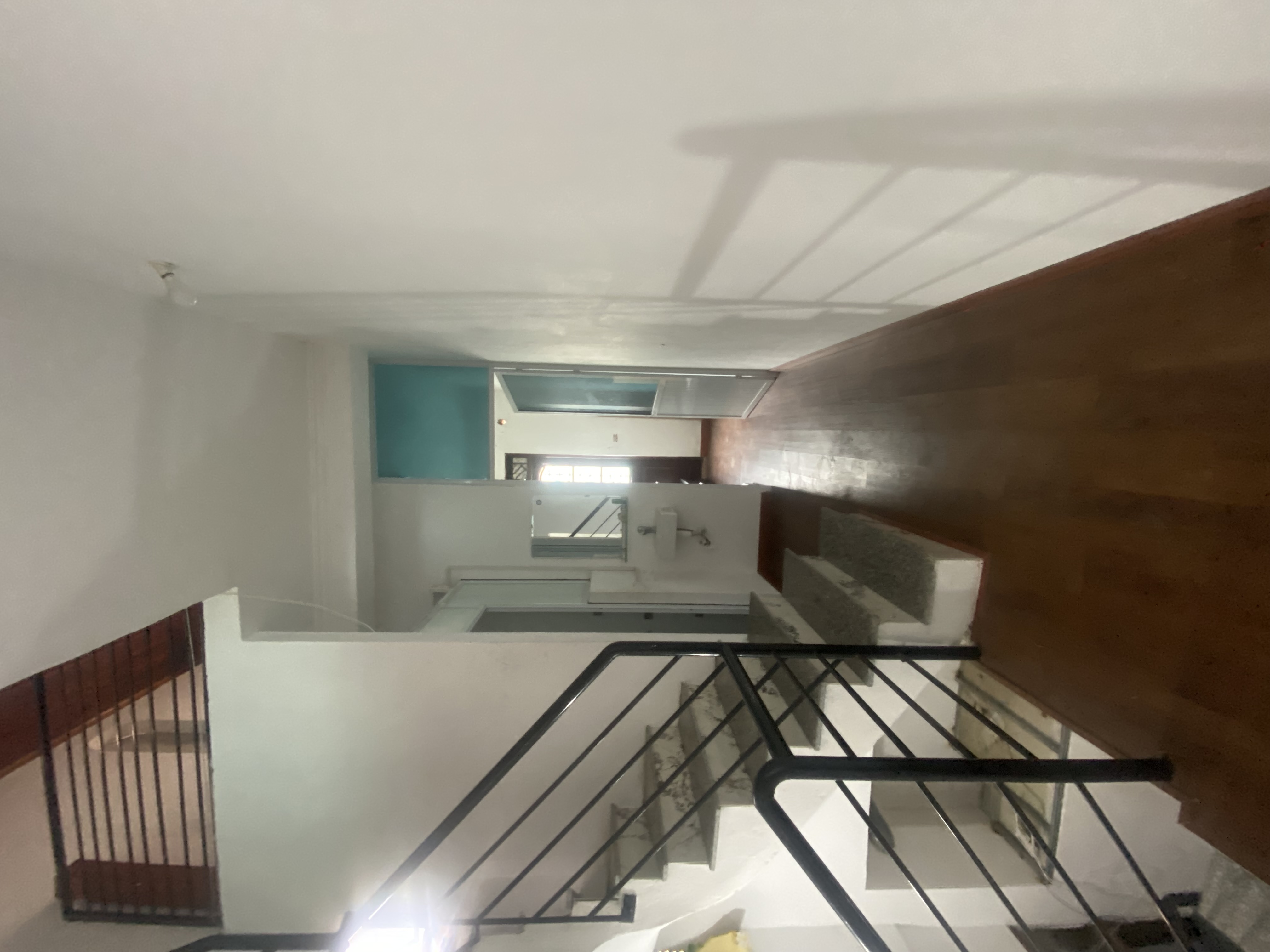 Bán nhà mặt phố Cù Chính Lan Thanh Xuân Hà Nội - Hình 4