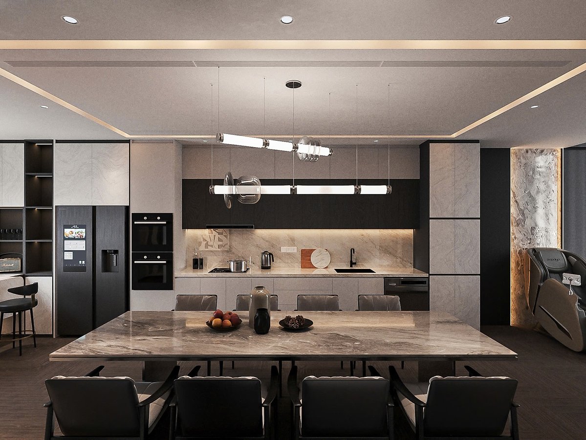 Bán Nhà Phố Ngọc Thụy Long Biên 72m² x 7 Tầng – Gara Ô Tô, Kinh Doanh Đỉnh, Hướng Đông Nam