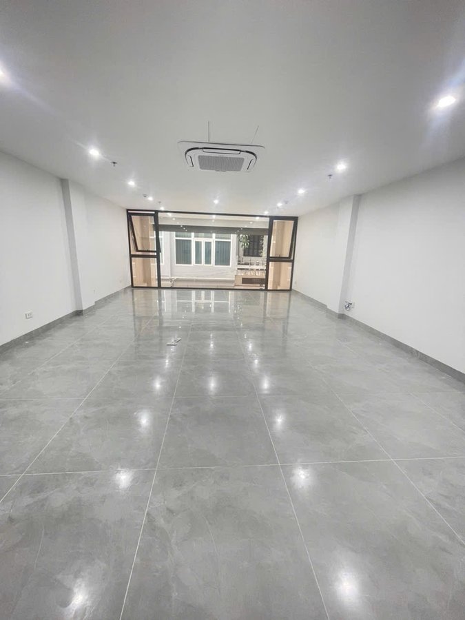 Bán tòa văn phòng Phương Mai, Đống Đa, Hà Nội – 88m², 9 tầng có hầm, view hồ, giá 59.5 tỷ - Hình 4