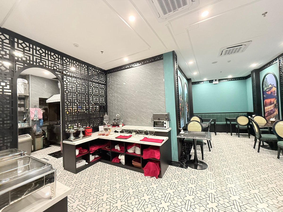 Bán nhà mặt phố Quang Trung Hoàn Kiếm Hà Nội - Bán Đất tặng nhà - Hình 3