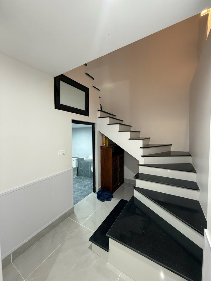 🏡 biệt thự sân vườn ngô gia tự – long biên, hà nội - Hình 7