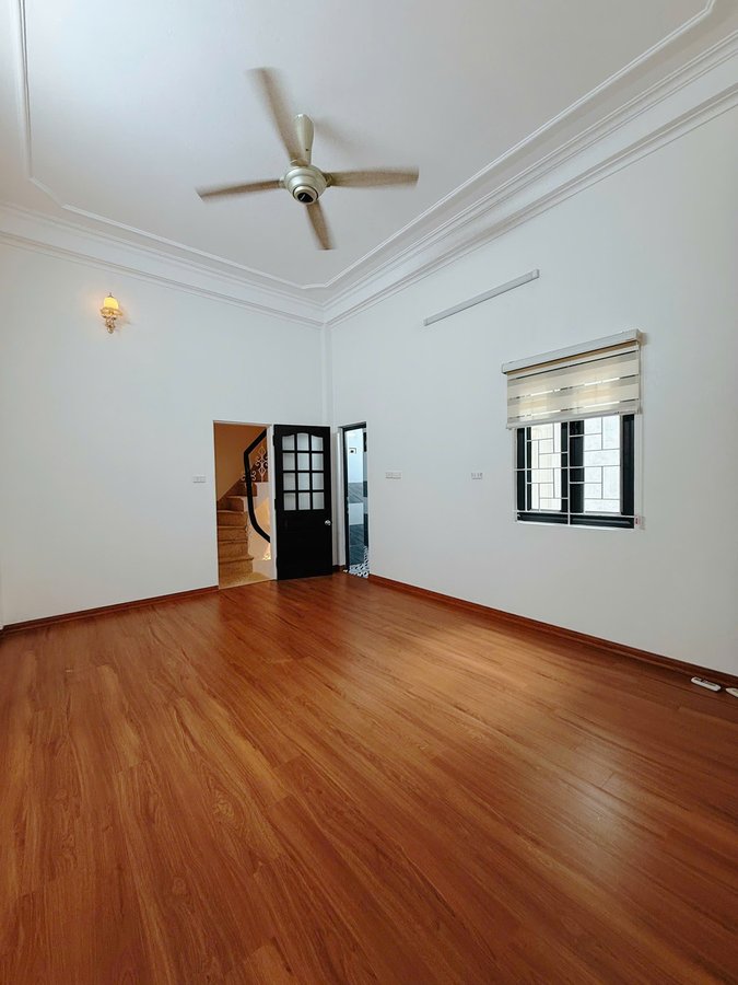 BÁN NHÀ TRUNG PHỤNG – ĐỐNG ĐA | 20M² | 5 TẦNG | 2 MẶT NGÕ | CÁCH PHỐ 5M | SỔ ĐỎ NỞ HẬU | 5,45 TỶ