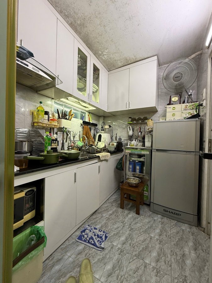 bán nhà trần nhật duật hoàn kiếm – 1 mặt phố 1 mặt ngõ – kinh doanh đỉnh – view cầu long biên – giá 14.1 tỷ - Hình 9