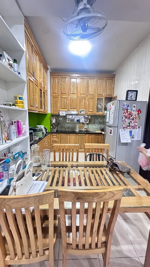 BÁN CĂN HỘ NAM THĂNG LONG – CIPUTRA | 75M²  | 2PN | 6,7 TỶ
