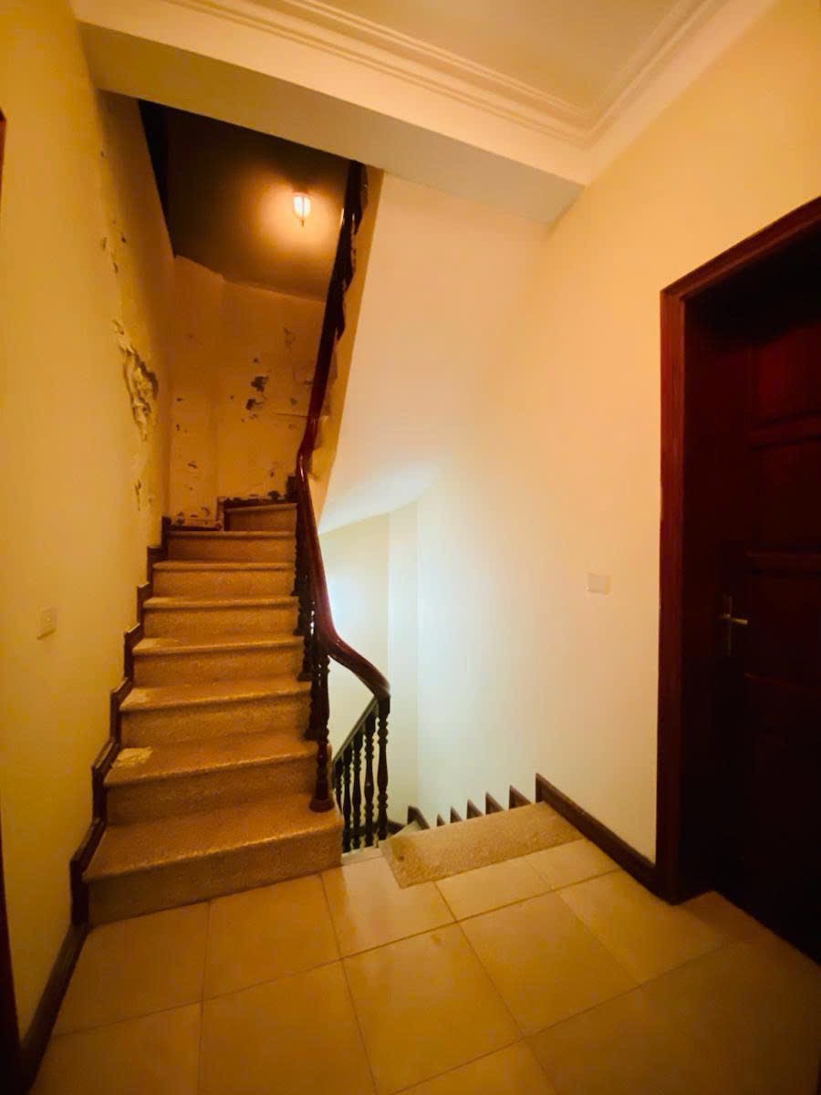 Bán nhà Hoàng Đạo Thành Thanh Xuân Hà Nội - Hình 6