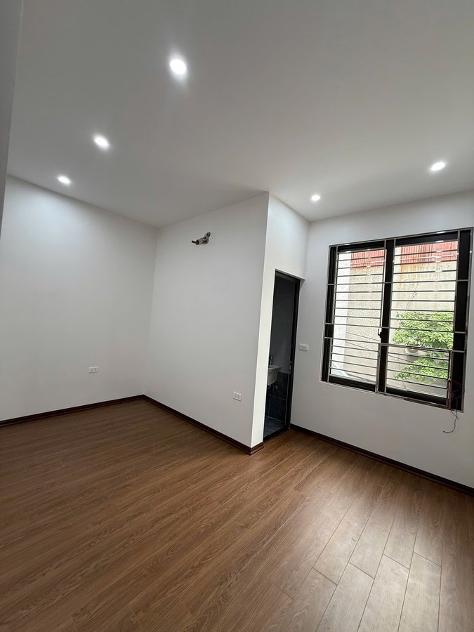 🏡 biệt thự sân vườn ngô gia tự – long biên, hà nội