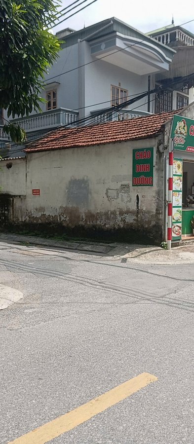 LÔ ĐẤT HIẾM KẺ TẠNH – MẶT NGÕ Ô TÔ KINH DOANH – 157M² – GIÁ 13,35 TỶ – LONG BIÊN