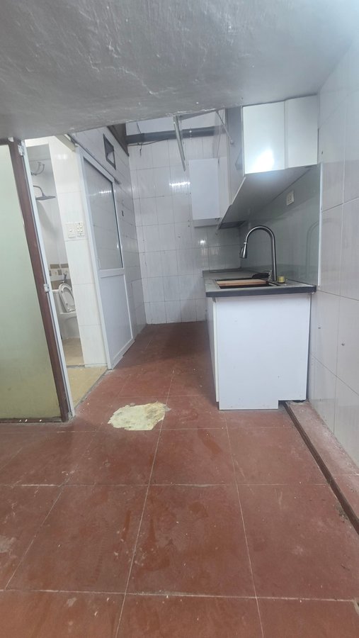 BÁN CĂN HỘ TẬP THỂ TRUNG LIỆT – ĐỐNG ĐA | TẦNG 1 | 51M² | THỰC TẾ 70M² | 2PN | VỪA Ở VỪA KINH DOANH | 6,8 TỶ