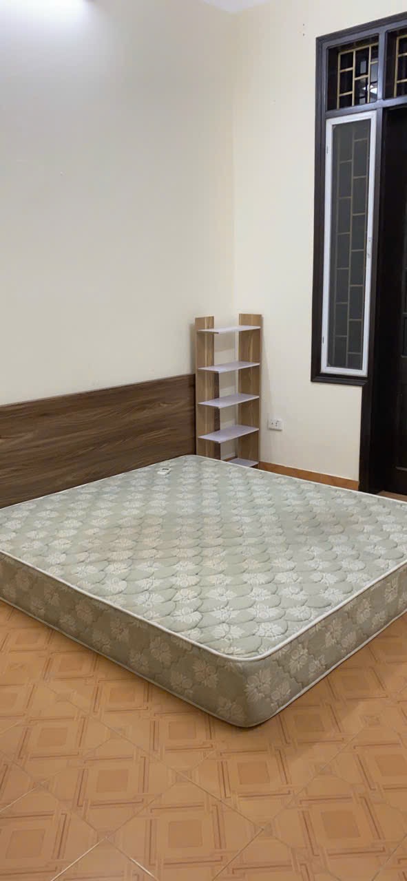 cho thuê nhà ngõ 58 đào tấn – cống vị, ba đình, hà nội - Hình 8