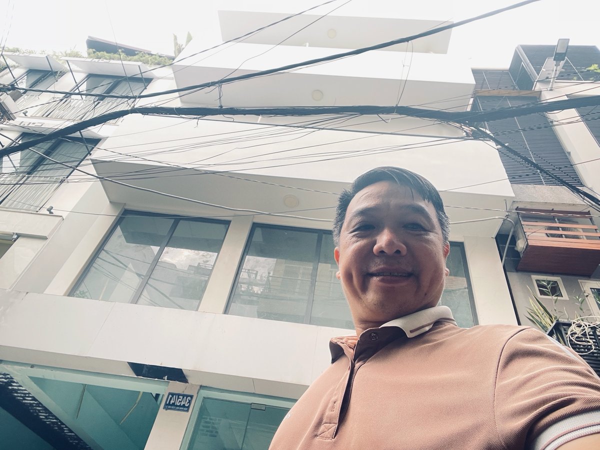 BÁN TÒA NHÀ VĂN PHÒNG TRUNG TÂM QUẬN 1 – TRẦN HƯNG ĐẠO | 236,7M² ĐẤT | 1 HẦM + 6 TẦNG | 68 TỶ