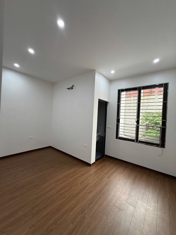 🏡 biệt thự sân vườn ngô gia tự – long biên, hà nội - Hình 3