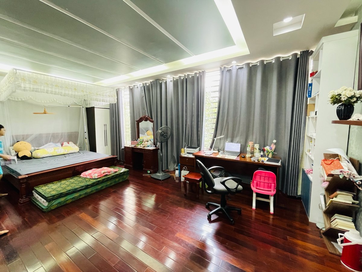 Bán Liền Kề VIP KĐT Dream Town Tây Mỗ 79m², 4 Tầng, Mặt Đường 70, Kinh Doanh Đỉnh – 22,3 Tỷ