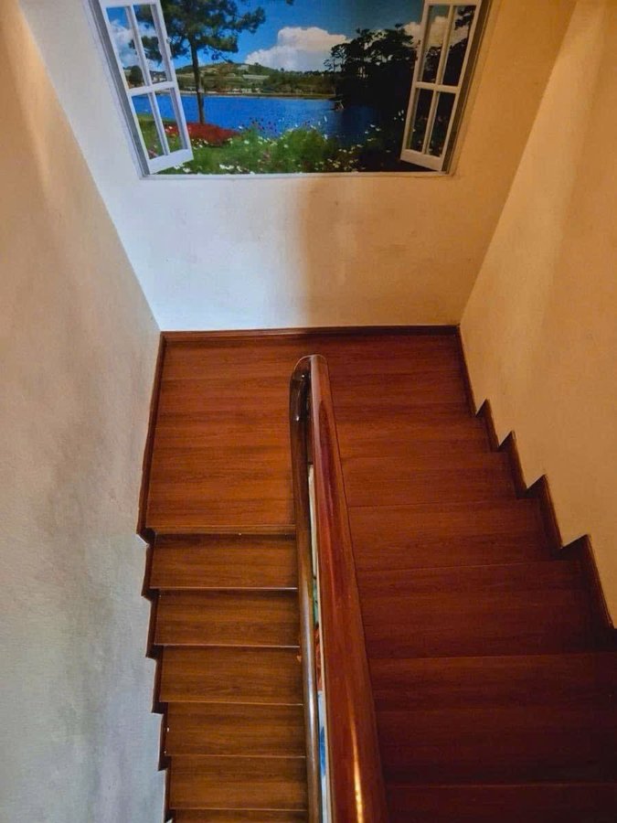 BÁN NHÀ NGUYỄN LƯƠNG BẰNG ĐỐNG ĐA 51M² – 3 TẦNG – NGÕ RỘNG THOÁNG – GIÁ 8,45 TỶ