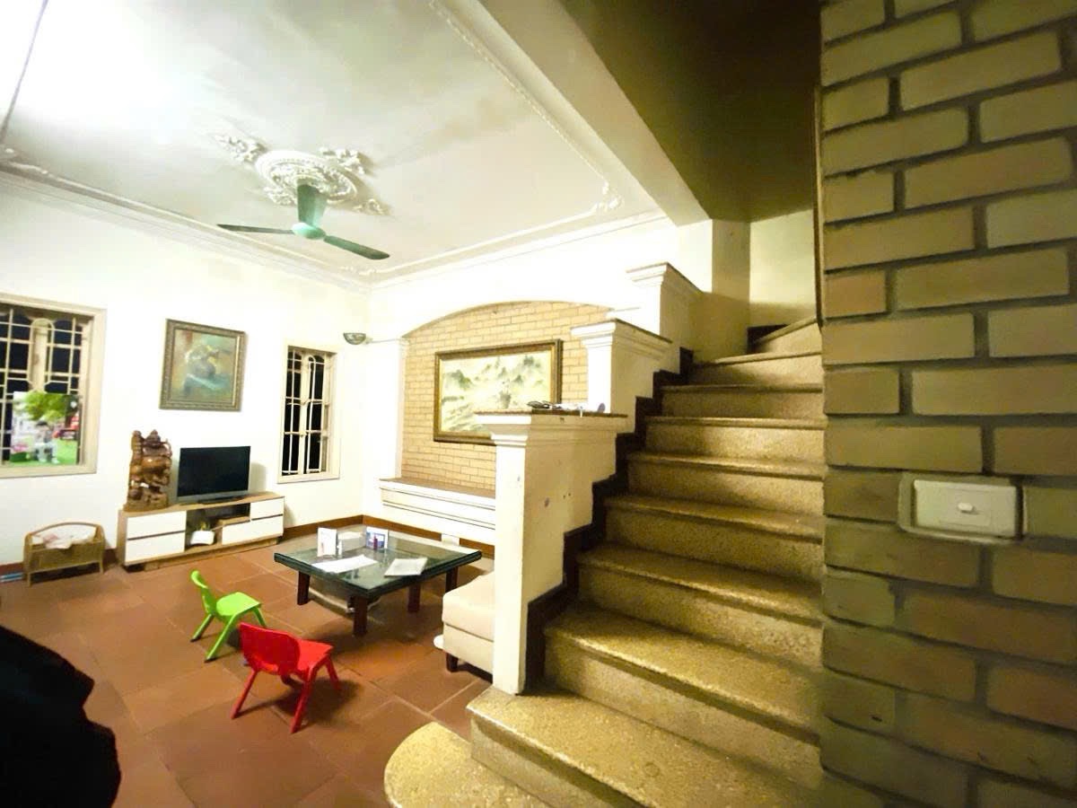 Bán nhà Hoàng Đạo Thành Thanh Xuân Hà Nội - Hình 9