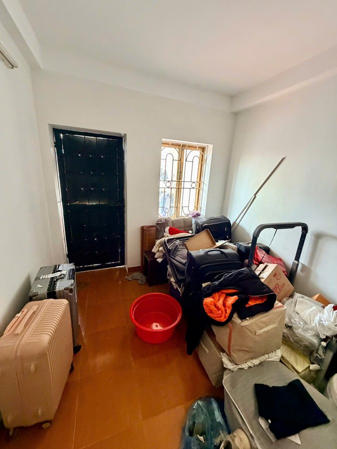 bán nhà văn hương, đống đa, hà nội – 26m², 5 tầng, sân rộng thoáng vĩnh viễn, giá 7.4 tỷ - Hình 5
