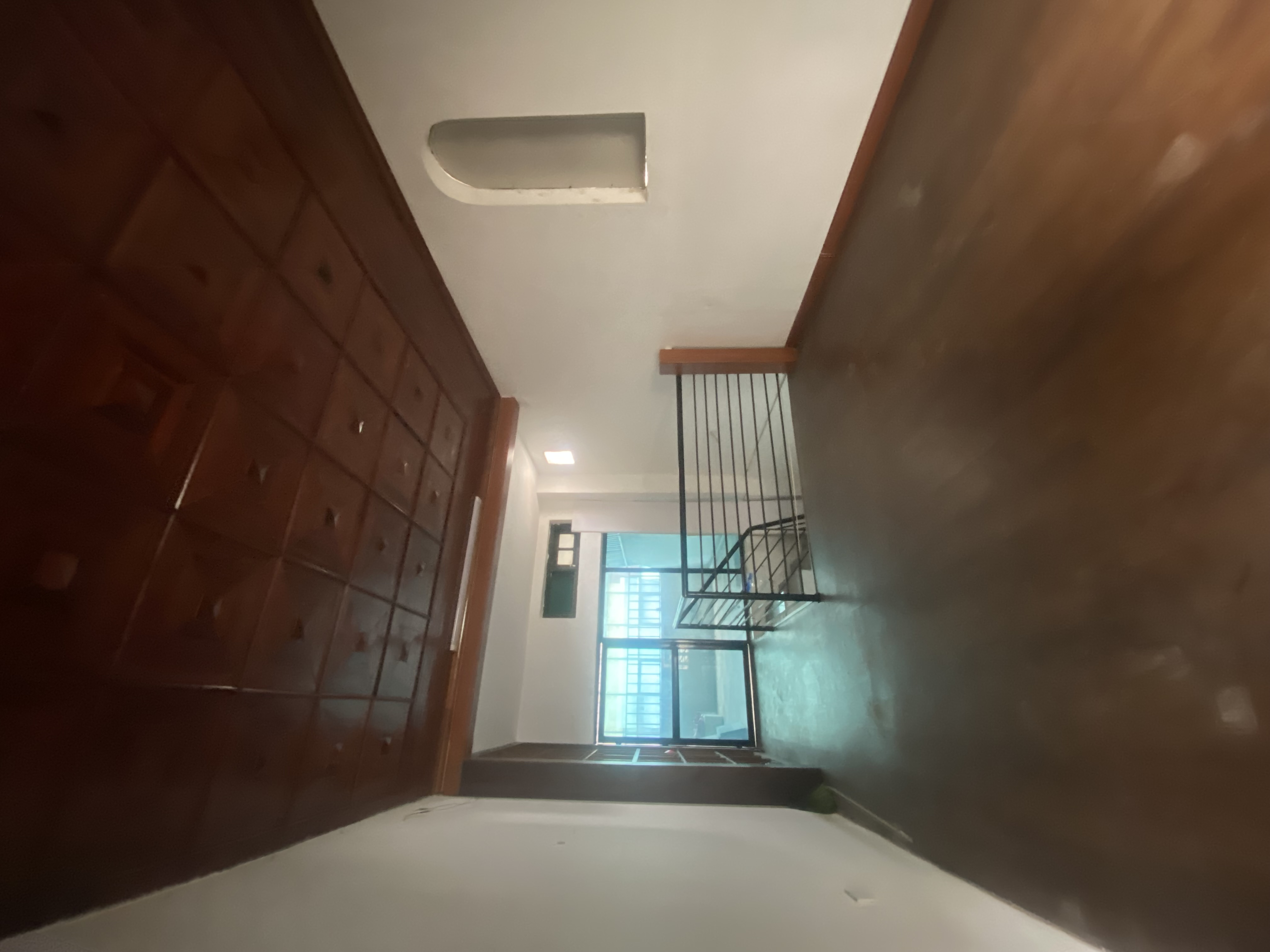 Bán nhà mặt phố Cù Chính Lan Thanh Xuân Hà Nội - Hình 8