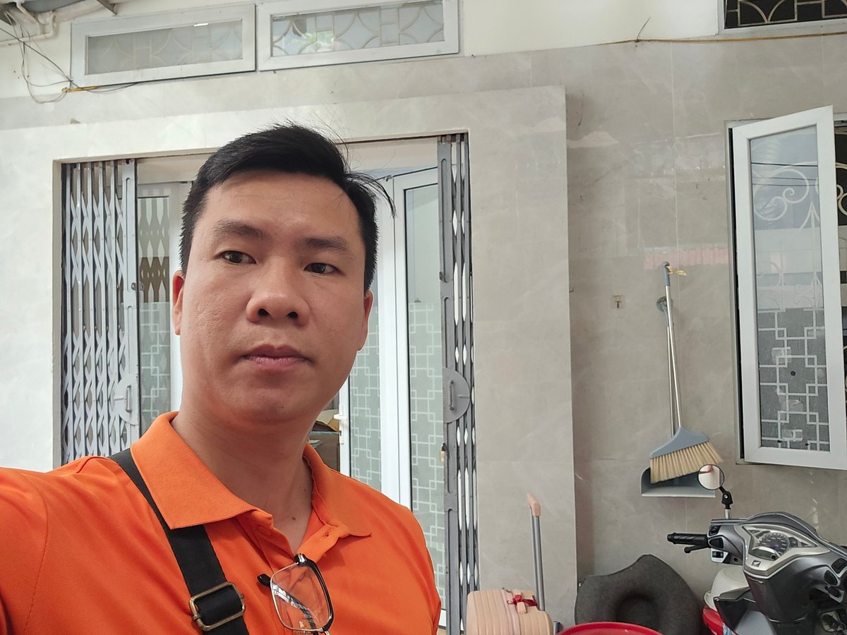 Bán nhà ngõ Liên Việt – Nguyễn Lương Bằng, Đống Đa, Hà Nội – 48m², 3 tầng, giá 12.8 tỷ - Hình 6