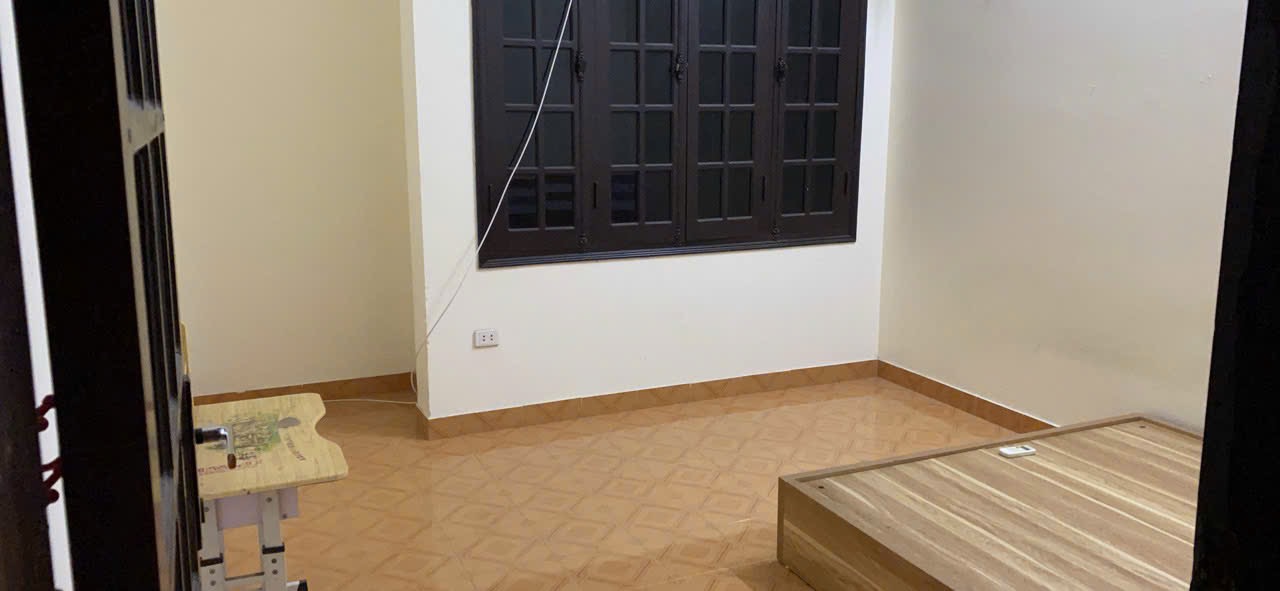 cho thuê nhà ngõ 58 đào tấn – cống vị, ba đình, hà nội - Hình 5