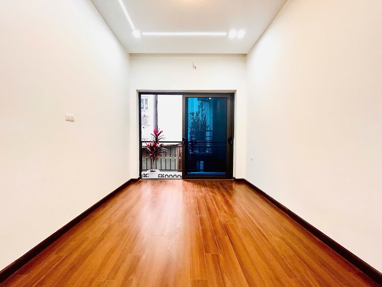 Bán nhà Quan Nhân Thanh Xuân Hà Nội - Hình 4