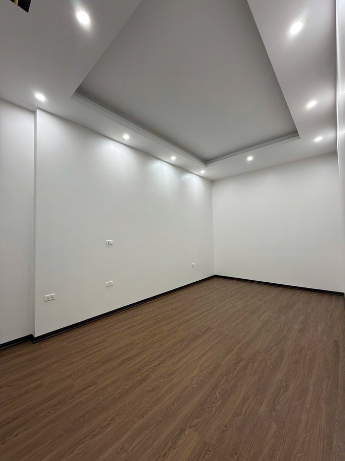 🏡 biệt thự sân vườn ngô gia tự – long biên, hà nội - Hình 9