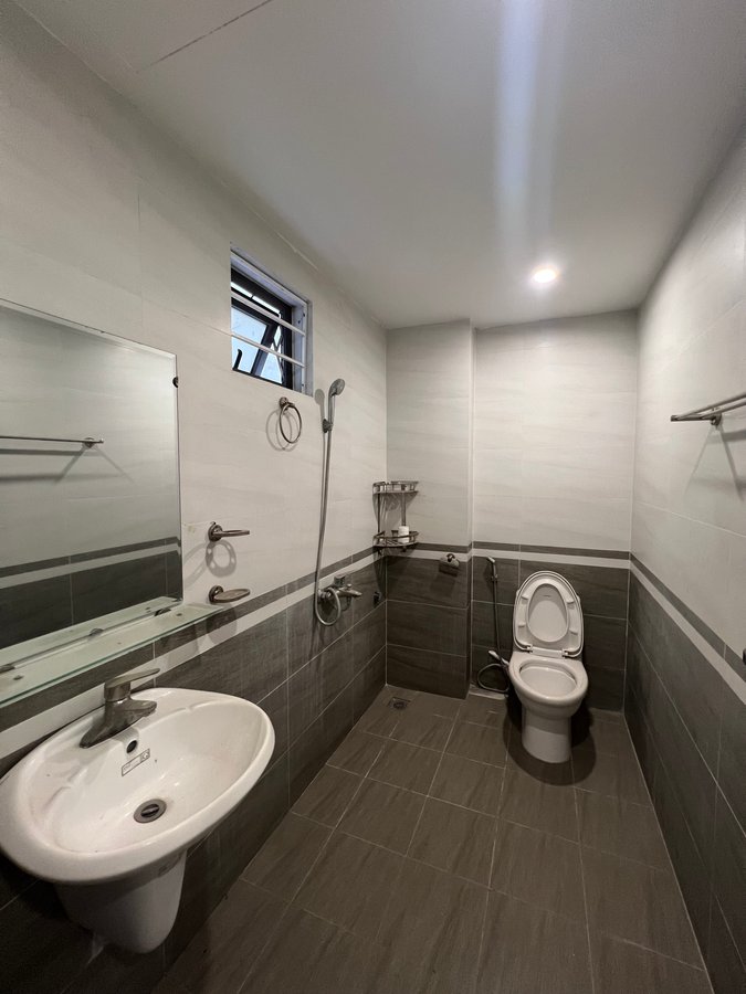 bán nhà đẹp phúc lợi long biên 37m² 4 tầng, gần chợ và trường học, giá 6,7 tỷ