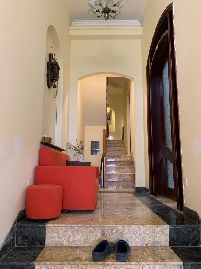 Bán gấp Biệt thựTôn Thất Thiệp Ba Đình Hà Nội - Hình 3