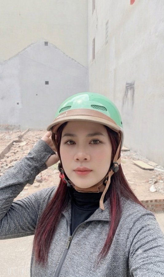 BÁN ĐẤT THƯỢNG THANH LONG BIÊN – 50M2 NỞ HẬU – Ô TÔ VÀO ĐẤT – SÁT HIM LAM – 8.9 TỶ