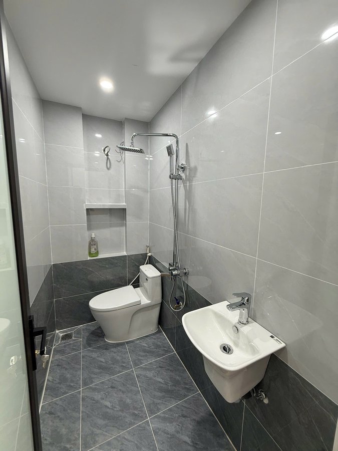 🏡 biệt thự sân vườn ngô gia tự – long biên, hà nội - Hình 11