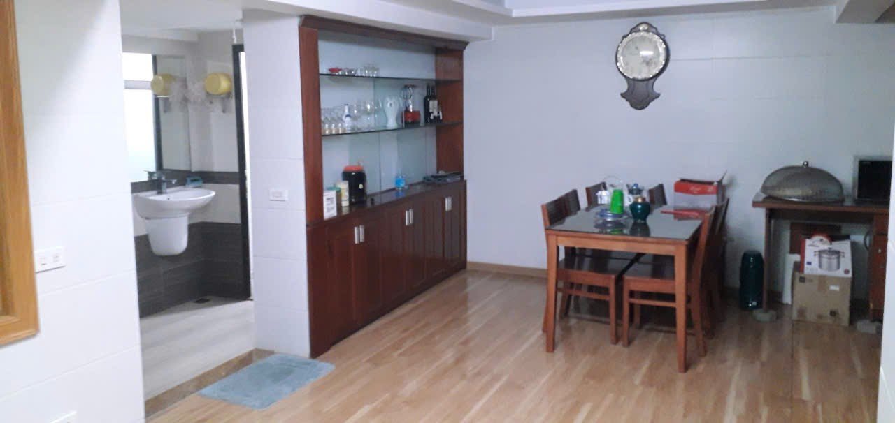 bán nhà mặt phố hồng bàng vinh nghệ an – lô góc – thang máy – kinh doanh đỉnh – giá 24.5 tỷ