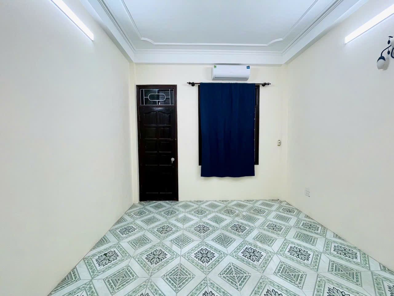 CHO THUÊ NHÀ NGÕ 379 ĐỘI CẤN, BA ĐÌNH | 50M² x 4 TẦNG | 4 NGỦ | 15,5 TRIỆU/THÁNG - Hình 10