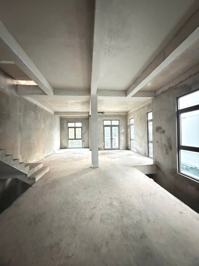🏡 biệt thự song lập hướng dương 4 – vinhomes riverside, long biên - Hình 11