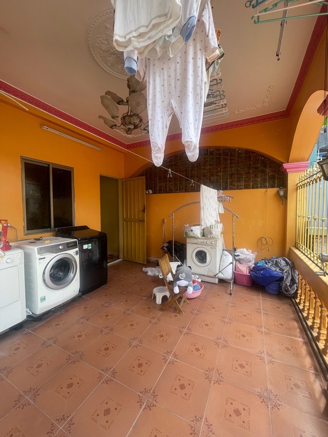 Bán nhà ngõ 105 Láng Hạ – Đường Láng, Đống Đa, Hà Nội – 62m², 4 tầng, giá 21.5 tỷ - Hình 10