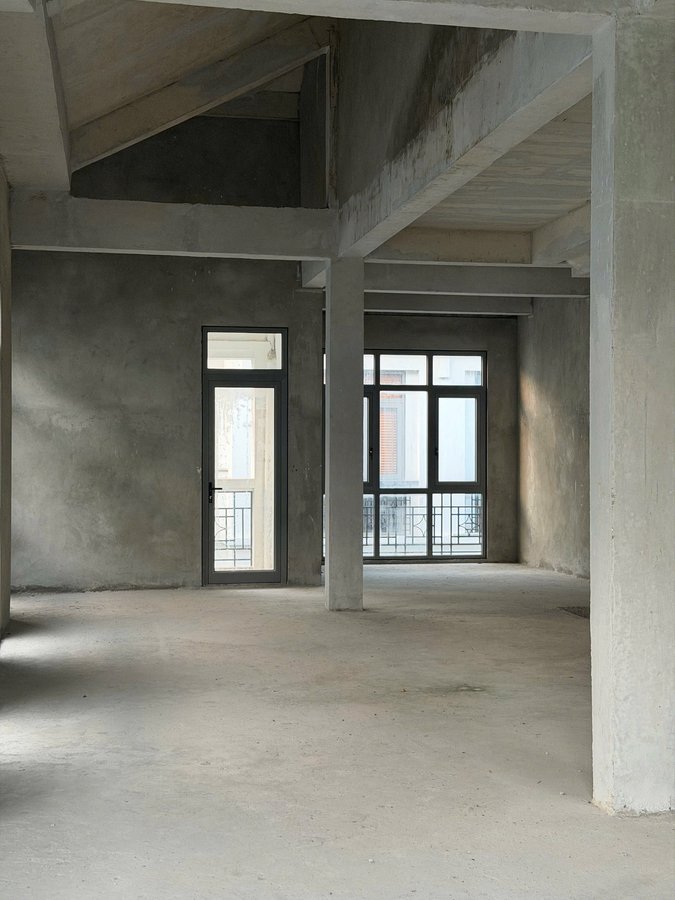 🏡 biệt thự song lập hướng dương 4 – vinhomes riverside, long biên - Hình 10