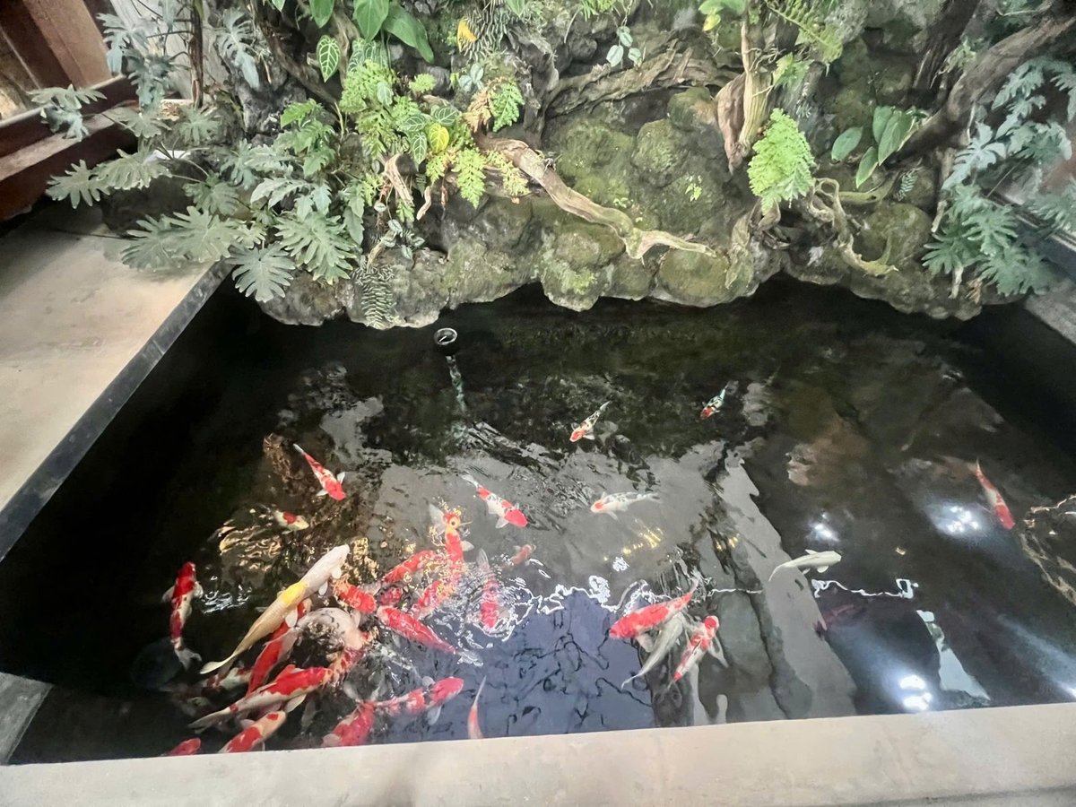 mặt phố ngọc thụy – biệt thự sân vườn đẳng cấp resort 5 sao, long biên - Hình 7