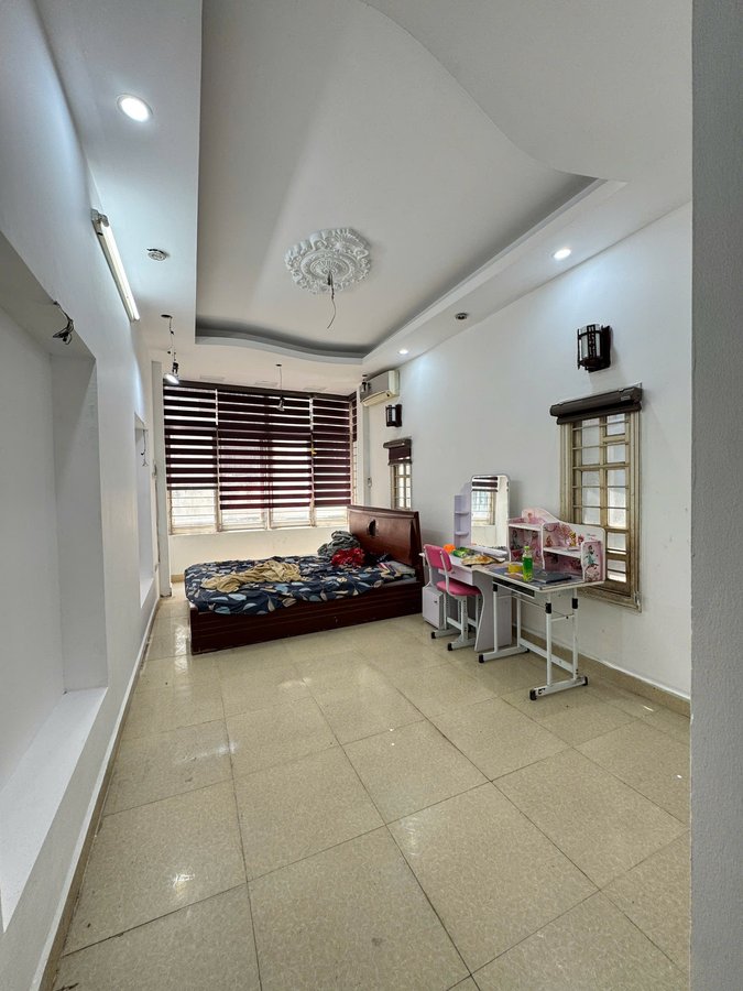 Bán nhà lô góc Trường Chinh, Đống Đa, Hà Nội – 29m², 6 tầng, ngõ thông, giá 10.8 tỷ - Hình 5