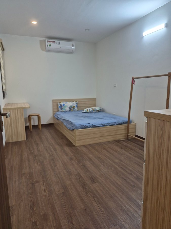 Bán chung cư Lạc Hồng Westlake Võ Chí Công Tây Hồ Hà Nội - Hình 8