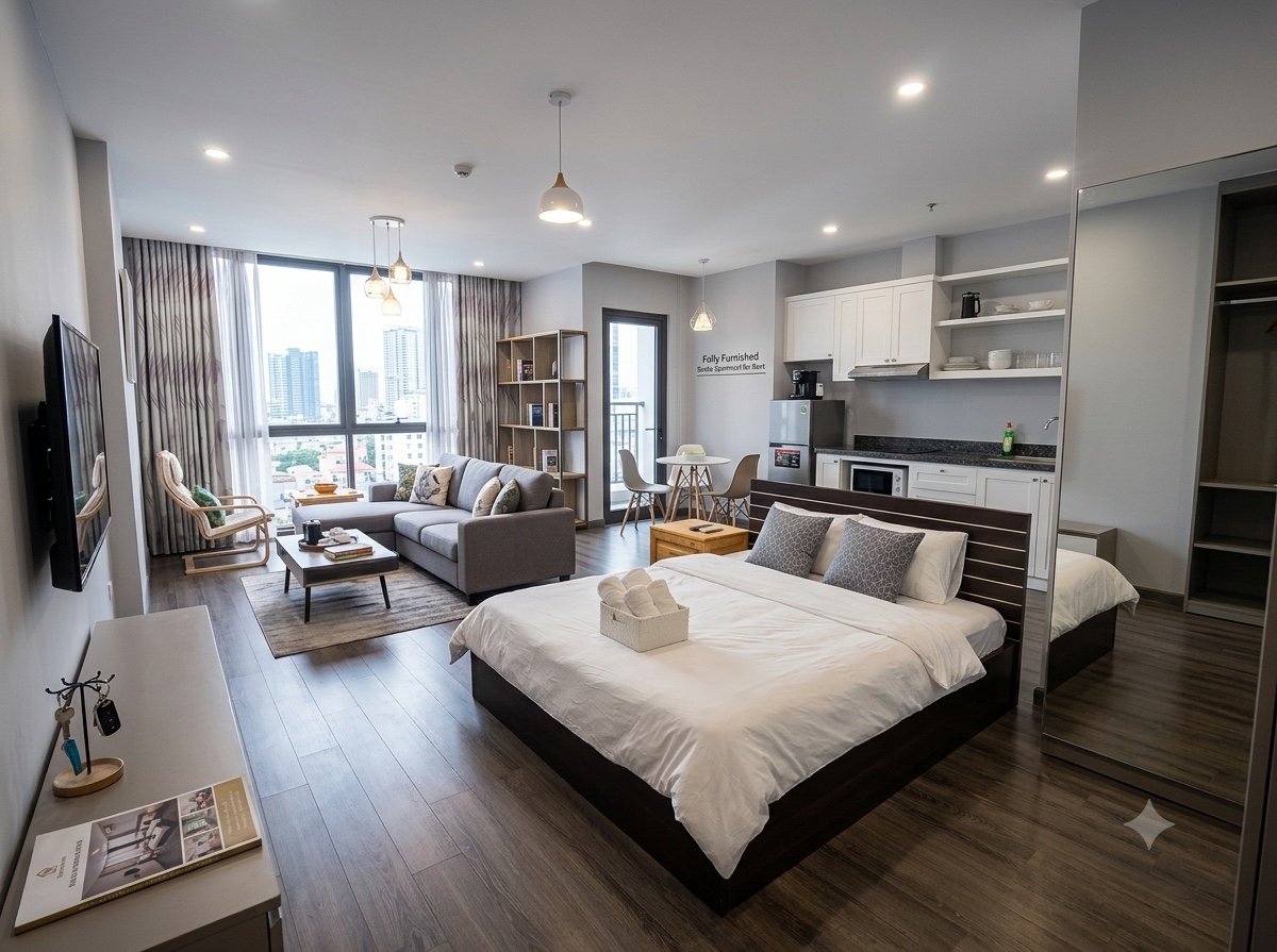 TẦM VÓC GIỚI TINH HOA – 8 TẦNG THANG MÁY CÓ HẦM – VIEW HỒ TÂY – SẴN DÒNG TIỀN - Hình 5